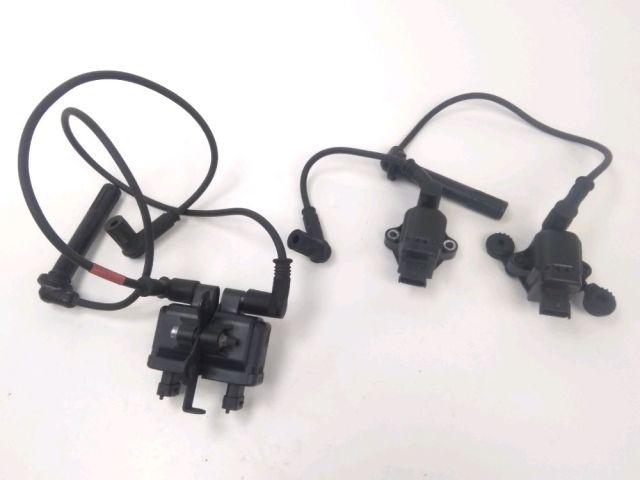 Bobine allumage occasion DUCATI 1200 MULTISTRADA 2016