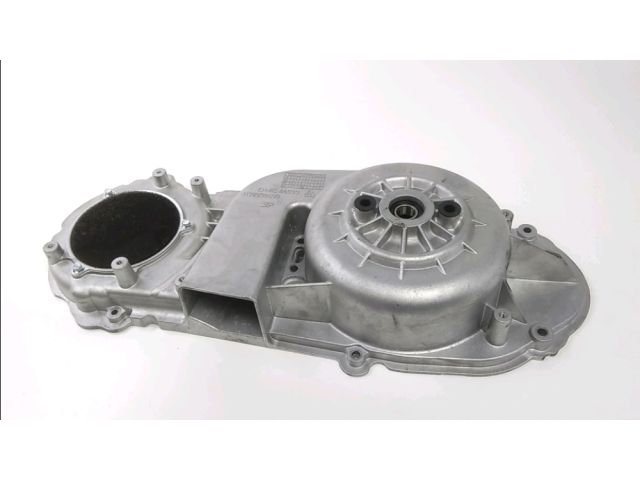 Carter embrayage occasion PEUGEOT METROPOLIS 2021