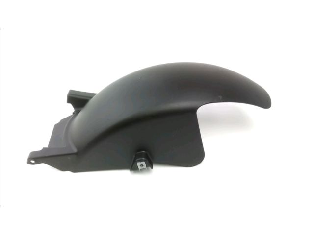 Garde boue arriere occasion PEUGEOT METROPOLIS 2021