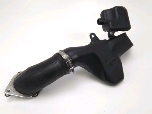 Conduit air droit occasion KAWASAKI GTR 1400 2013