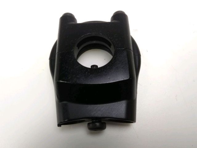 Cocotte droite occasion KAWASAKI GTR 1400 2013