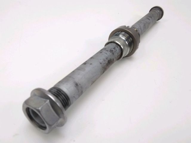 Axe de bras oscillant occasion KAWASAKI GTR 1400 2013