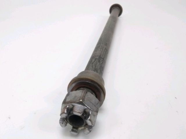 Axe de roue arriere occasion KAWASAKI GTR 1400 2013