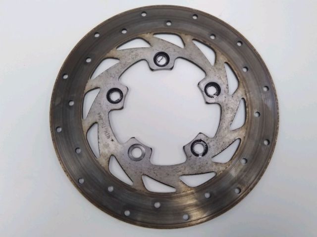 Disque frein arriere occasion KYMCO AGILITY 2013
