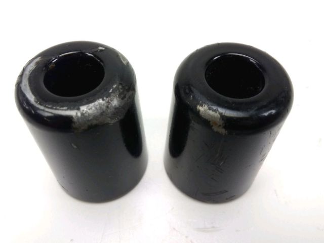 Embout(s) de guidon occasion KAWASAKI GTR 1400 2013