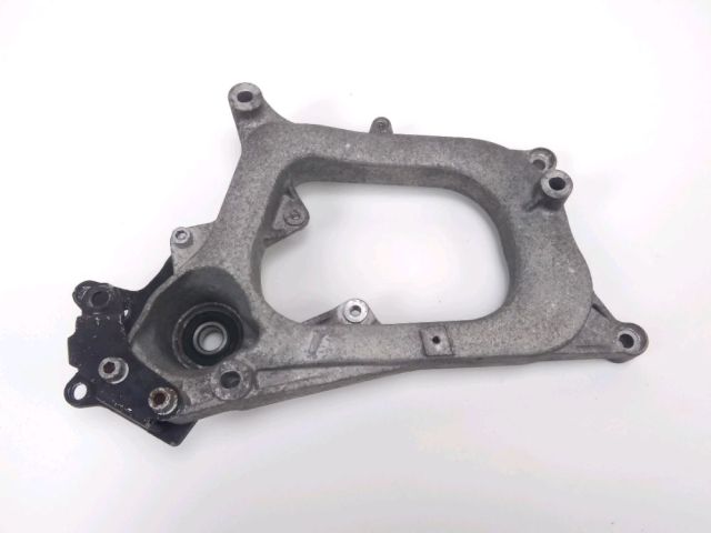 Support arriere occasion PIAGGIO X7 125 2008