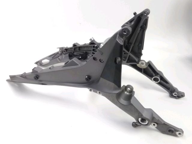 Boucle cadre arriere occasion DUCATI 1200 MULTISTRADA 2016