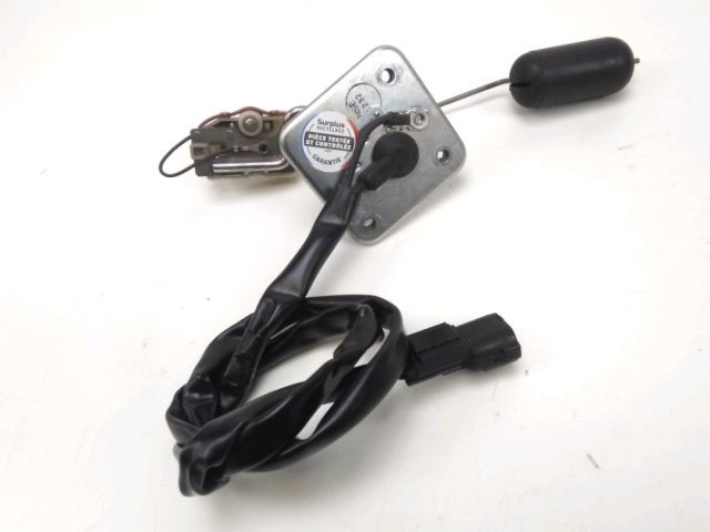 Jauge essence occasion KAWASAKI GTR 1400 2013