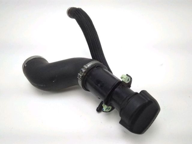 Bouchon de reservoir occasion PEUGEOT METROPOLIS 2017