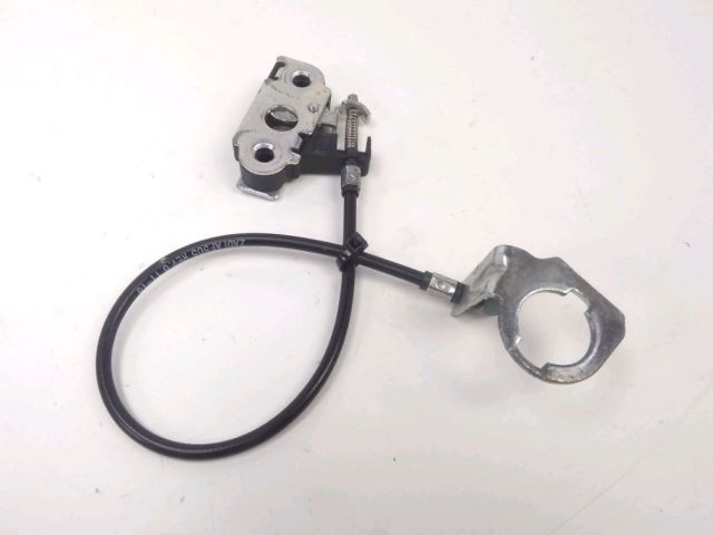 Mecanisme occasion DUCATI 1200 MULTISTRADA 2016