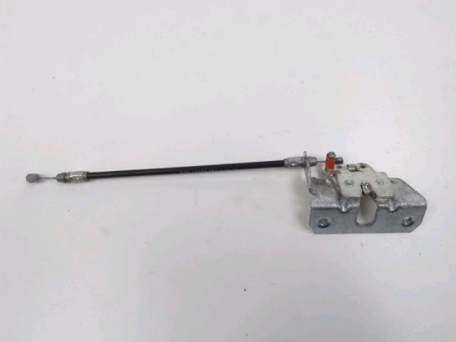 Mecanisme occasion YAMAHA TZR 50 2014