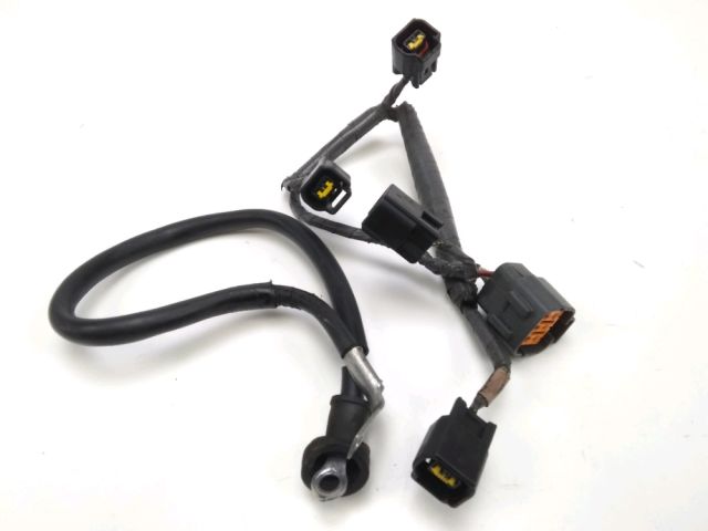 Faisceau electrique occasion KAWASAKI GTR 1400 2013