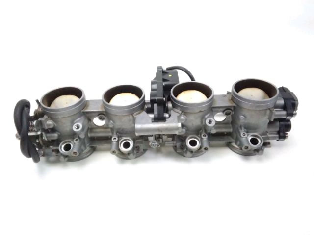 Rampe occasion KAWASAKI GTR 1400 2013