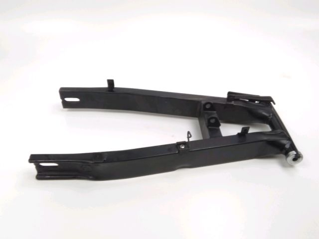 Bras oscillant complet occasion YAMAHA TZR 50 2014