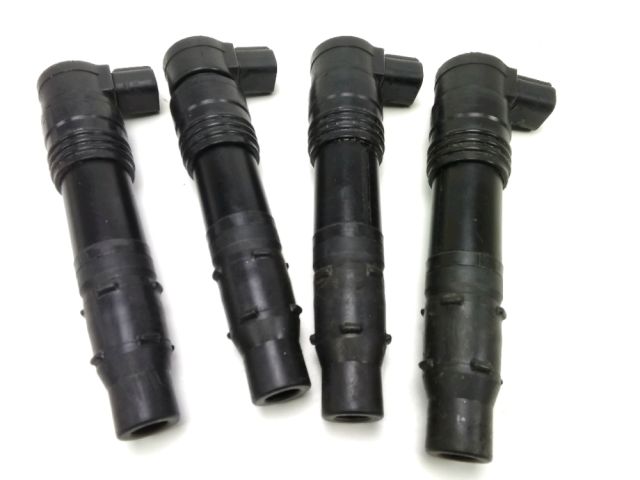 Bobine allumage occasion KAWASAKI GTR 1400 2013