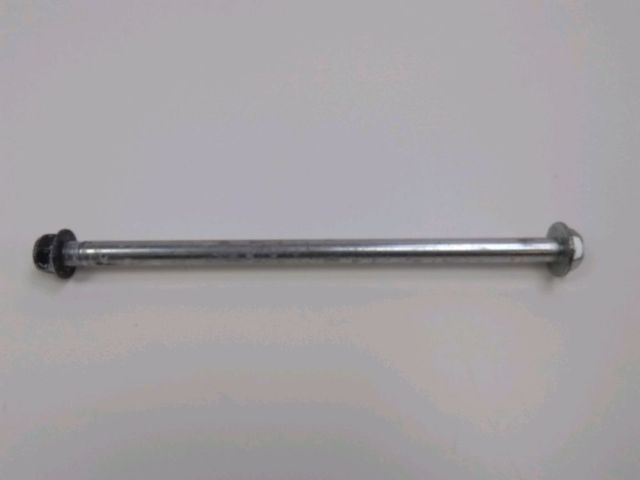 Axe de bras oscillant occasion YAMAHA TZR 50 2014