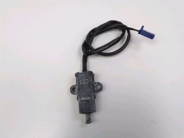 Contacteur de bequille occasion YAMAHA TZR 50 2014