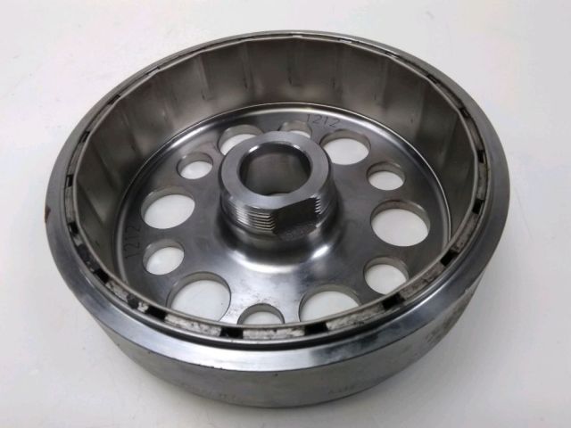 Rotor occasion KAWASAKI GTR 1400 2013