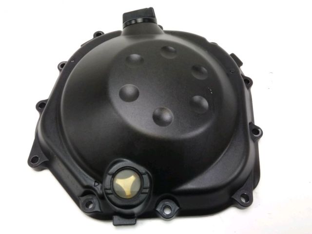 Carter embrayage occasion KAWASAKI GTR 1400 2013