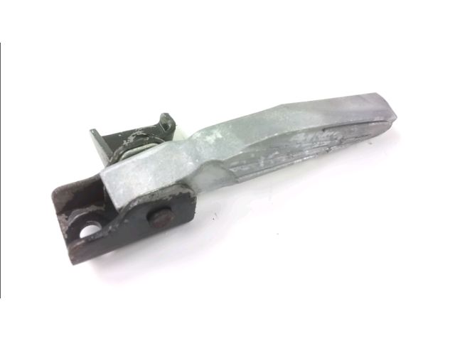 Repose pieds arriere droit occasion PEUGEOT TWEET 2018