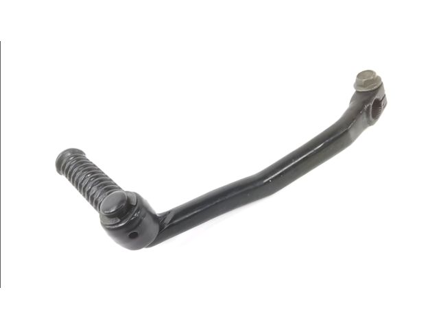 Kick occasion PEUGEOT TWEET 2018