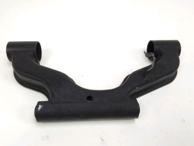 Support moteur occasion MBK YPR 125 SKYCRUISER 2011