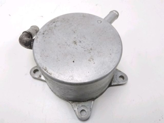 Radiateur huile occasion KAWASAKI GTR 1400 2013