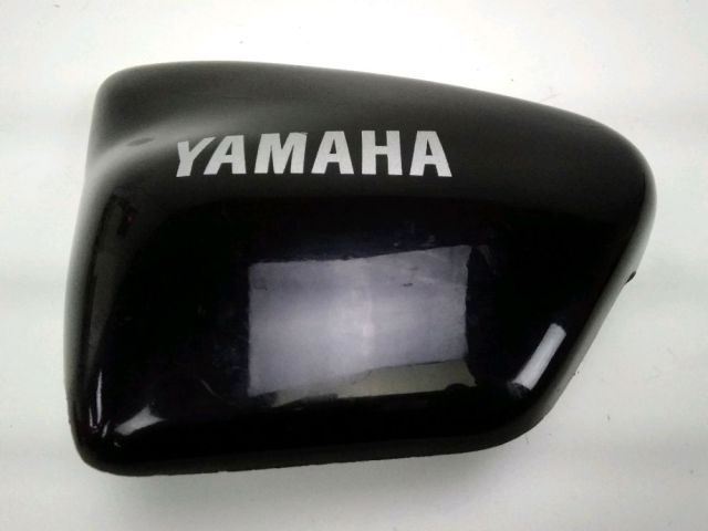 Cache lateral gauche occasion YAMAHA XV 250 VIRAGO 1992