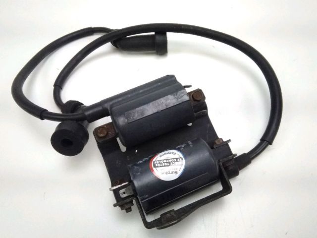 Bobine allumage occasion YAMAHA XV 250 VIRAGO 1992