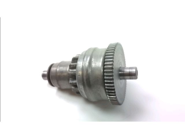 Roue libre de demarreur occasion PEUGEOT SPEEDFIGHT 2016