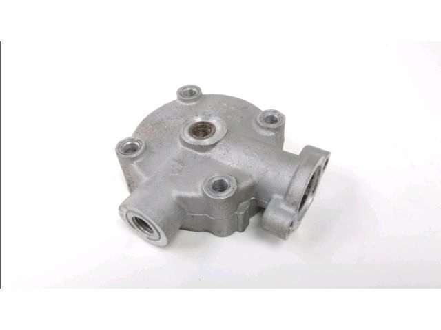 Culasse occasion PEUGEOT SPEEDFIGHT 2016