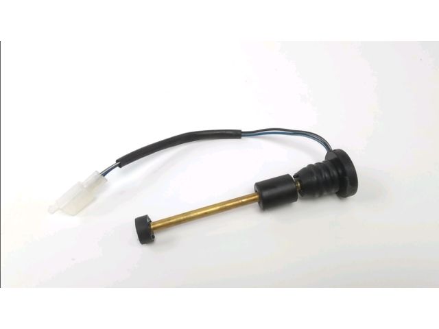 Jauge huile occasion PEUGEOT SPEEDFIGHT 2016