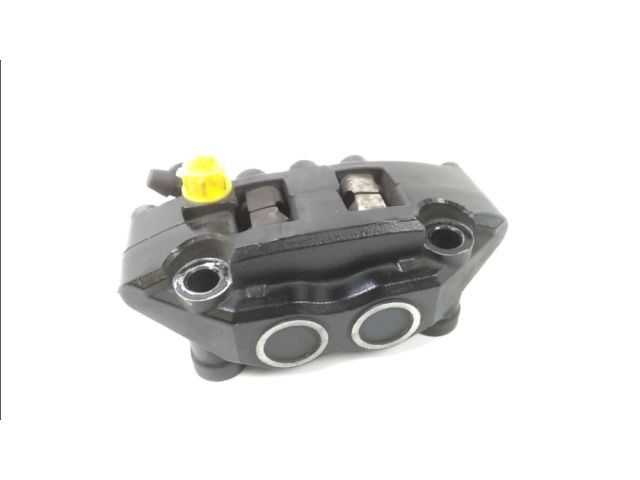 Etrier frein avant occasion PEUGEOT SPEEDFIGHT 2016