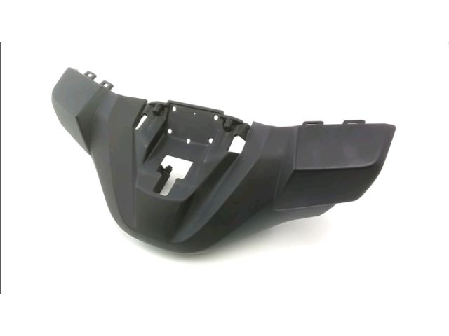 Habillage avant du guidon occasion PEUGEOT SPEEDFIGHT 2016