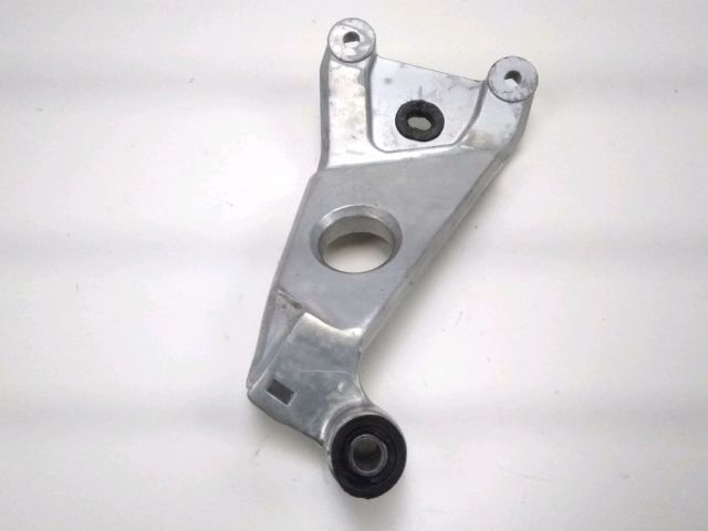 Platine arriere droite complete occasion HONDA NSR 125 1997