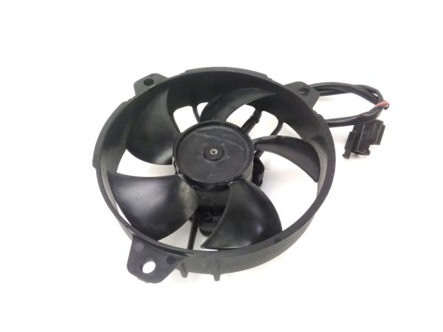 Ventilateur occasion MBK EVOLIS 2014