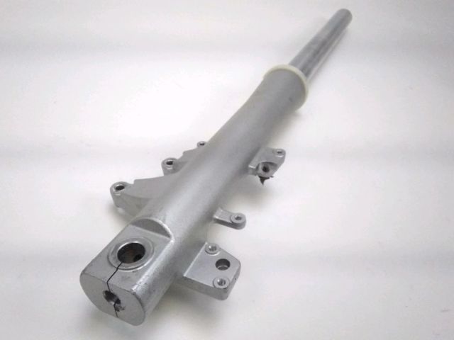 Tube de fourche droit occasion HONDA F6C 1800 2014