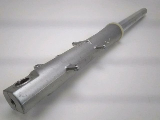 Tube de fourche gauche occasion HONDA F6C 1800 2014