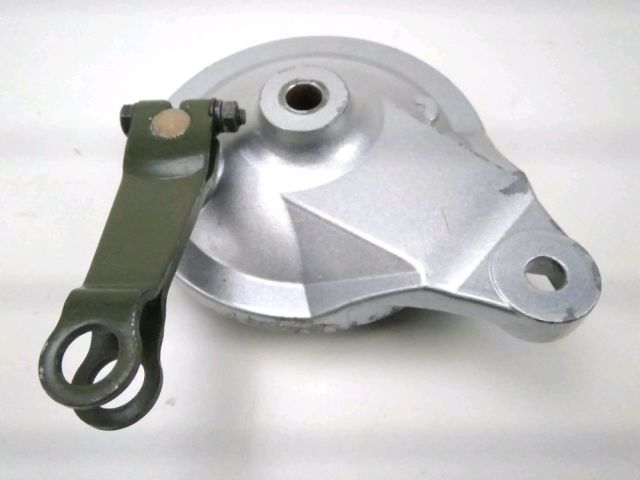 Tambour arriere occasion SKYTEAM PBR ZB 50 2020