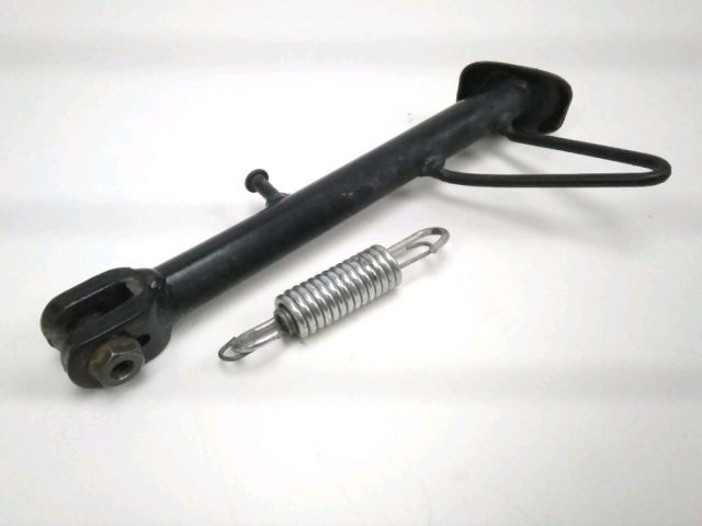 Bequille laterale occasion SKYTEAM PBR ZB 50 2020