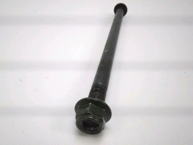 Axe de bras oscillant occasion SKYTEAM PBR ZB 50 2020