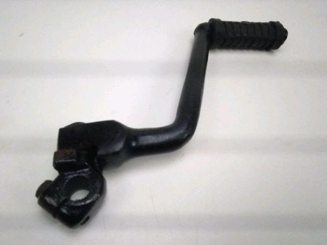 Kick occasion SKYTEAM PBR ZB 50 2020