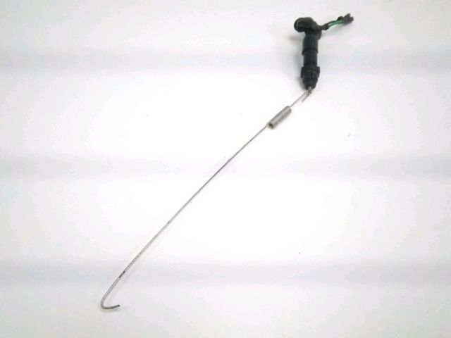 Contacteur de stop ar occasion SKYTEAM PBR ZB 50 2020