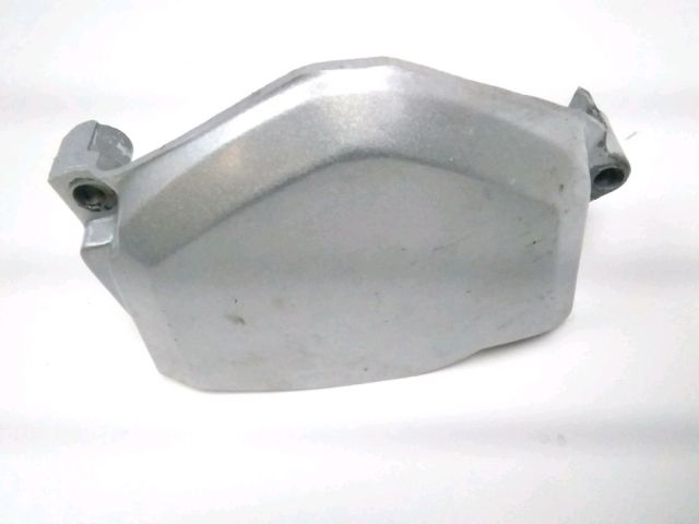 Couvercle pignon sortie boite occasion SKYTEAM PBR ZB 50 2020