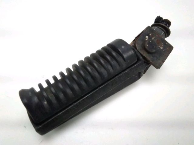 Repose pieds arriere droit occasion SKYTEAM PBR ZB 50 2020