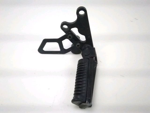 Platine avant droite complete occasion SKYTEAM PBR ZB 50 2020