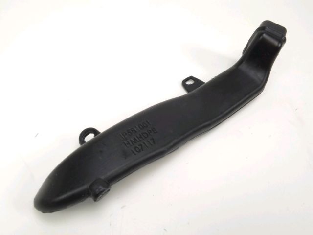 Conduit air gauche occasion KTM DUKE 125 2017