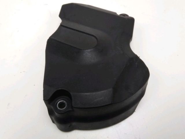 Couvercle pignon sortie boite occasion KTM SUPER DUKE 1290 2014