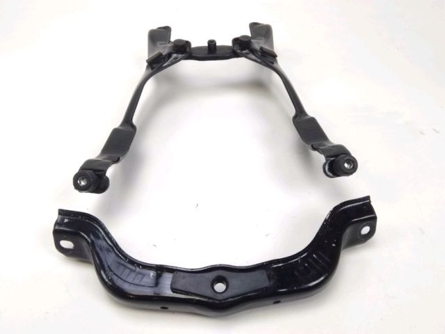 Support arriere occasion KTM DUKE 125 2017