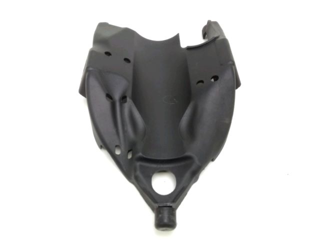 Support avant occasion KTM DUKE 125 2017